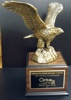 eagle award